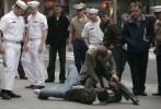 CSI : New York Photos Promo 223 
