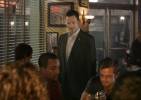 CSI : New York Photos Promo 223 