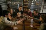 CSI : New York Photos Promo 223 