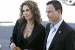 CSI : New York Photos Promo 223 
