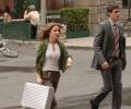 CSI : New York Photos Promo 224 