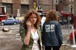 CSI : New York Photos Promo 224 