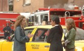 CSI : New York Photos Promo 224 