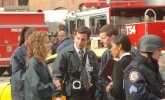 CSI : New York Photos Promo 224 