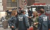 CSI : New York Photos Promo 224 