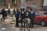 CSI : New York Photos Promo 224 