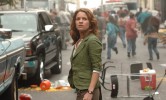 CSI : New York Photos Promo 224 