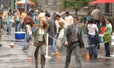 CSI : New York Photos Promo 224 