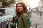 CSI : New York Photos Promo 224 