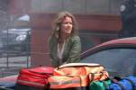 CSI : New York Photos Promo 224 