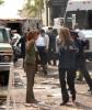 CSI : New York Photos Promo 224 