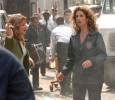 CSI : New York Photos Promo 224 