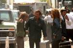CSI : New York Photos Promo 224 