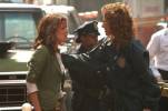 CSI : New York Photos Promo 224 