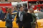 CSI : New York Photos Promo 224 