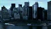 CSI : New York Saison 1 