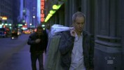 CSI : New York John McEnroe 