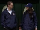 CSI : New York Danny & Aiden 