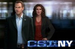 CSI : New York Jeu vido 