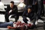 CSI : New York Promo 606 