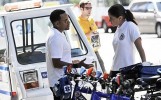 CSI : New York Promo 606 