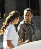 CSI : New York Promo 606 