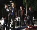 CSI : New York Promo 606 