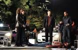 CSI : New York Promo 606 