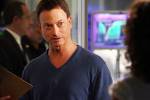 CSI : New York Promo 601 