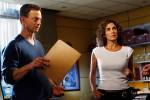 CSI : New York Promo 601 
