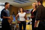 CSI : New York Promo 601 