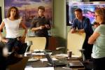 CSI : New York Promo 601 