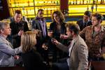 CSI : New York Promo 601 
