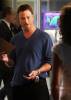 CSI : New York Promo 601 