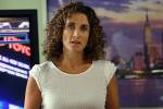 CSI : New York Promo 601 
