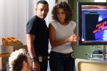 CSI : New York Promo 601 