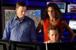 CSI : New York Promo 602 