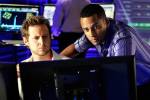 CSI : New York Promo 602 