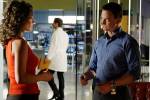 CSI : New York Promo 602 