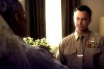 CSI : New York Promo 602 
