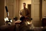 CSI : New York Promo 602 