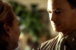 CSI : New York Promo 602 