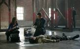 CSI : New York Promo 603 