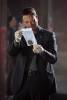 CSI : New York Promo 603 