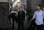 CSI : New York Promo 603 
