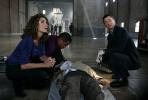 CSI : New York Promo 603 