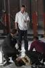 CSI : New York Promo 603 