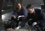 CSI : New York Promo 603 
