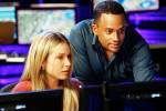 CSI : New York Promo 604 