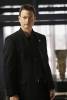 CSI : New York Promo 604 